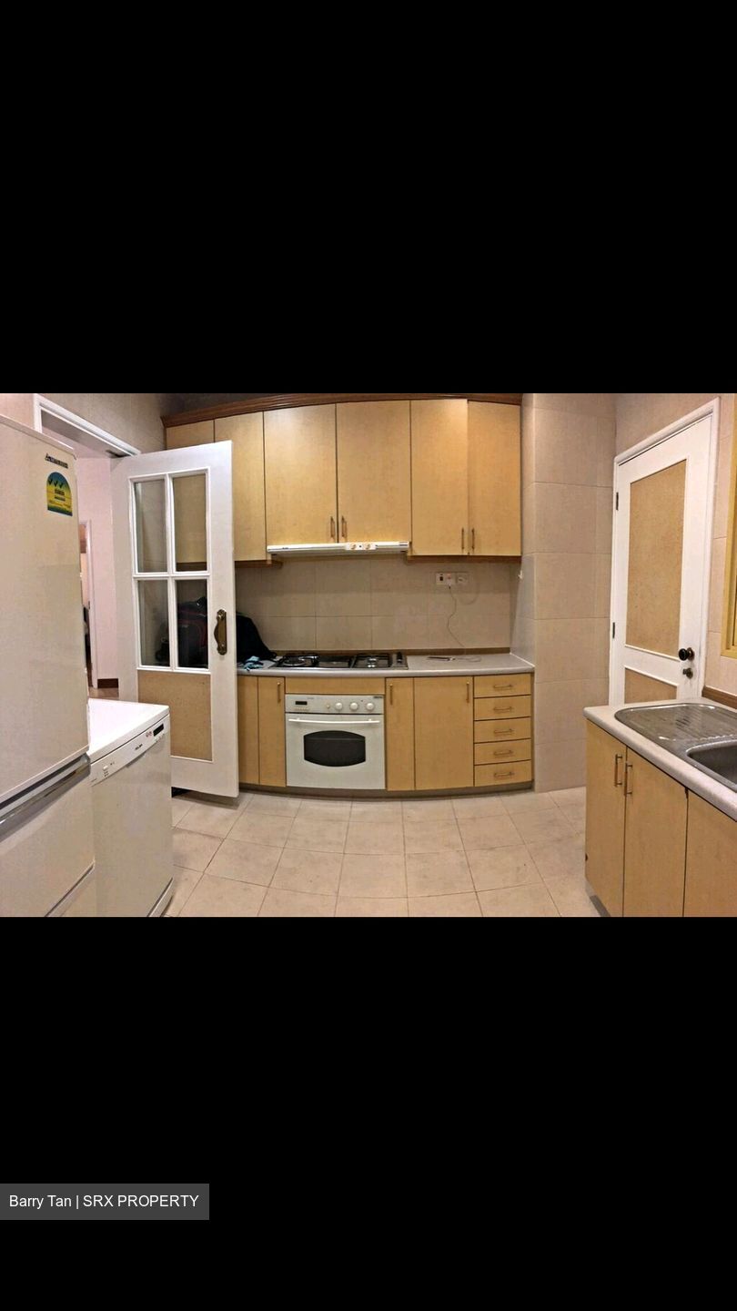Orange Regency (D10), Apartment #302652821